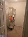 709 Pritchard Place - Photo 11