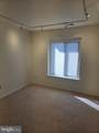 709 Pritchard Place - Photo 12