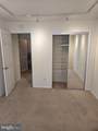 709 Pritchard Place - Photo 13