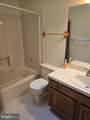 709 Pritchard Place - Photo 14