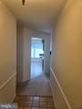 709 Pritchard Place - Photo 15