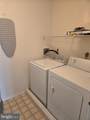 709 Pritchard Place - Photo 16
