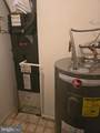 709 Pritchard Place - Photo 17