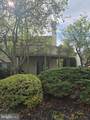 709 Pritchard Place - Photo 2