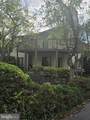 709 Pritchard Place - Photo 3
