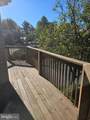 709 Pritchard Place - Photo 4