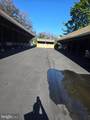 709 Pritchard Place - Photo 5
