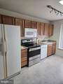709 Pritchard Place - Photo 6