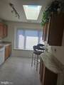 709 Pritchard Place - Photo 7