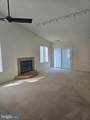 709 Pritchard Place - Photo 8