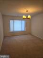 709 Pritchard Place - Photo 9