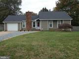 11804 Kennedy Lane - Photo 1