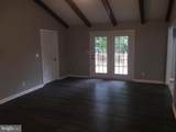 11804 Kennedy Lane - Photo 10