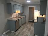 11804 Kennedy Lane - Photo 12