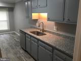 11804 Kennedy Lane - Photo 13