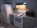 11804 Kennedy Lane - Photo 15