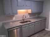 11804 Kennedy Lane - Photo 16