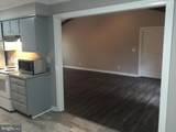 11804 Kennedy Lane - Photo 18