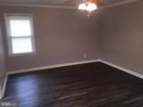 11804 Kennedy Lane - Photo 19