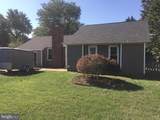 11804 Kennedy Lane - Photo 2