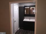 11804 Kennedy Lane - Photo 20