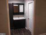 11804 Kennedy Lane - Photo 21