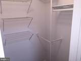 11804 Kennedy Lane - Photo 22