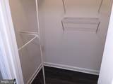 11804 Kennedy Lane - Photo 23