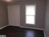 11804 Kennedy Lane - Photo 25