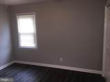 11804 Kennedy Lane - Photo 26