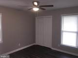 11804 Kennedy Lane - Photo 27
