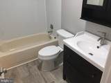 11804 Kennedy Lane - Photo 28
