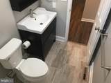 11804 Kennedy Lane - Photo 29