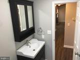 11804 Kennedy Lane - Photo 30