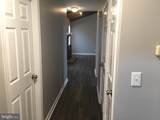 11804 Kennedy Lane - Photo 31