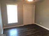 11804 Kennedy Lane - Photo 32