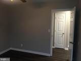 11804 Kennedy Lane - Photo 33