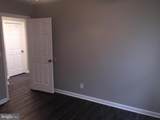 11804 Kennedy Lane - Photo 34