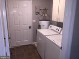 11804 Kennedy Lane - Photo 36