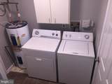 11804 Kennedy Lane - Photo 37