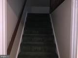 11804 Kennedy Lane - Photo 38