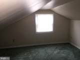 11804 Kennedy Lane - Photo 39