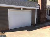 11804 Kennedy Lane - Photo 4