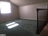 11804 Kennedy Lane - Photo 40