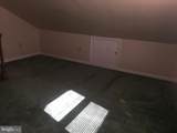 11804 Kennedy Lane - Photo 41