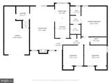 11804 Kennedy Lane - Photo 43