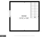 11804 Kennedy Lane - Photo 45