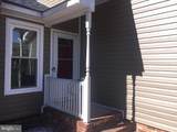 11804 Kennedy Lane - Photo 5