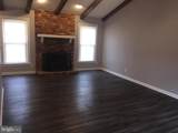 11804 Kennedy Lane - Photo 6