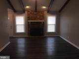 11804 Kennedy Lane - Photo 7